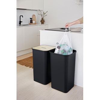SmartStore Collect 53 L