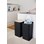 SmartStore Collect 53 L