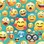 Jerseykangas emoji, lev. 150 cm