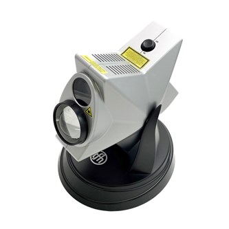 Tähtitaivasprojektori Laser Star