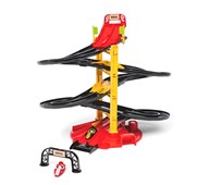 BRIO Kilpatorni