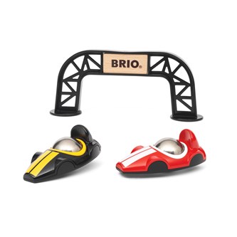 BRIO Kilpatorni