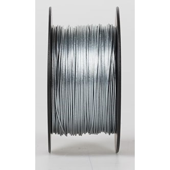 Rautalanka 1 mm, 100 m