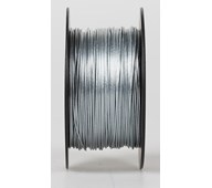 Rautalanka 1 mm, 100 m