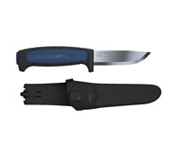 Puukko Mora Pro S