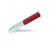 Magneettisauva 95 x 20 x 8 mm