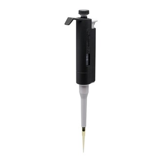 Mikropipetti 20-200 µl