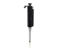 Mikropipetti 20-200 µl