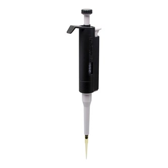 Mikropipetti 20-200 µl