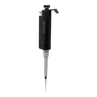 Mikropipetti 20-200 µl