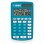 Laskin Texas Instruments TI-106