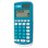 Laskin Texas Instruments TI-106