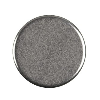 Neodyymimagneetti 10 mm, 10 kpl
