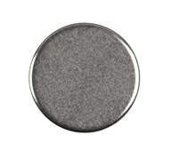 Neodyymimagneetti 10 mm, 10 kpl
