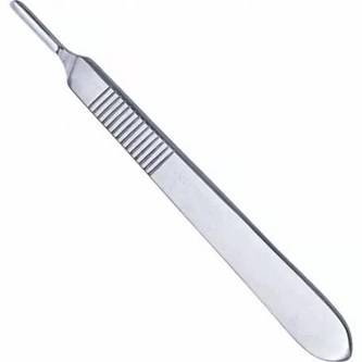 Preparointiveitsi nr 4