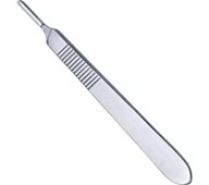 Preparointiveitsi nr 4