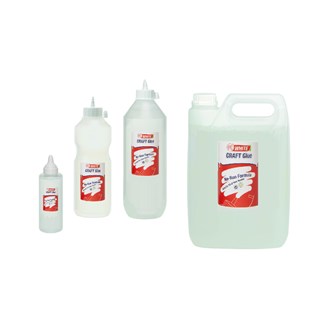 Yleisliima 1 l