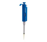 Mikropipetti 5-50 µl