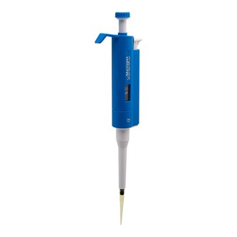 Mikropipetti 5-50 µl
