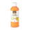 Neonväri Creall Fluor, 250 ml