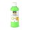 Neonväri Creall Fluor, 250 ml