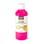 Neonväri Creall Fluor, 250 ml