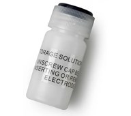 pH-elektrodin säilytyspullo