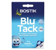 Sinitarra Bostik 45 g, 12 kpl