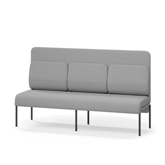 Adapt 180 sohva, medium selkänoja, ik 45, K 108