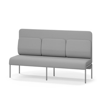 Adapt 180 sohva, medium selkänoja, ik 45, K 108