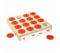 EDUCO Etsi ja löydä