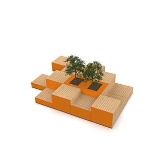 MeetUp porrastetut tasot