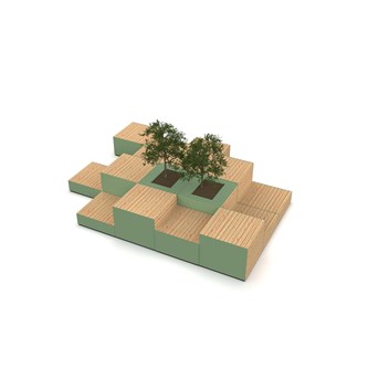 MeetUp porrastetut tasot