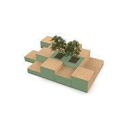 MeetUp porrastetut tasot