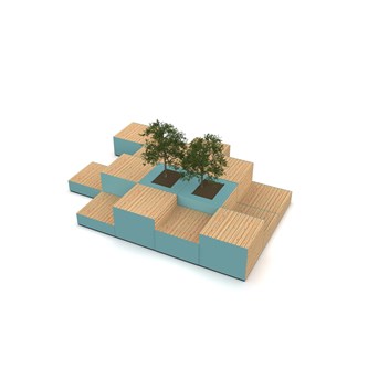 MeetUp porrastetut tasot