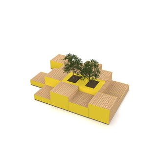 MeetUp porrastetut tasot