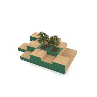 MeetUp porrastetut tasot