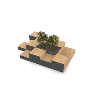 MeetUp porrastetut tasot