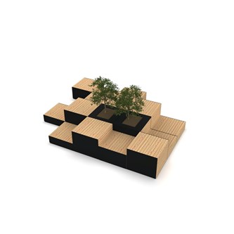 MeetUp porrastetut tasot