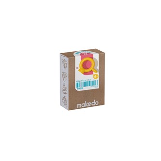 Makedo Mini-Tool, 12 kpl