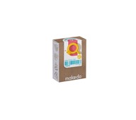 Makedo Mini-Tool, 12 kpl