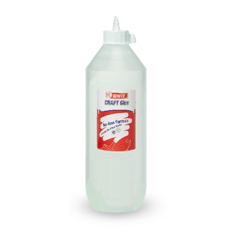 Yleisliima 1 l