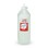 Yleisliima 1 l