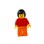 LEGO® Education Maailman kansalaiset