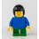 LEGO® Education Maailman kansalaiset