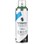 Spraymaali Schneider, 200 ml