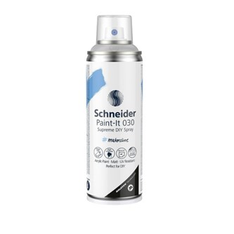 Spraymaali Schneider, 200 ml