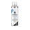 Spraymaali Schneider, 200 ml