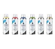 Spraymaali Schneider, 200 ml
