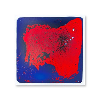 Sensoriset lattialaatat 50x50 cm, 6 kpl